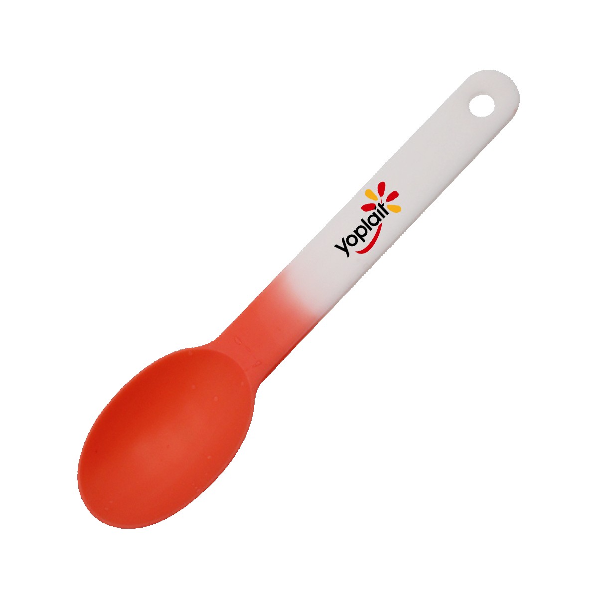 Picture of Deluxe Mood Spoon, Full Color Digital