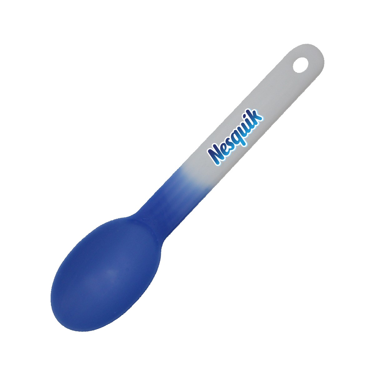 Picture of Deluxe Mood Spoon, Full Color Digital