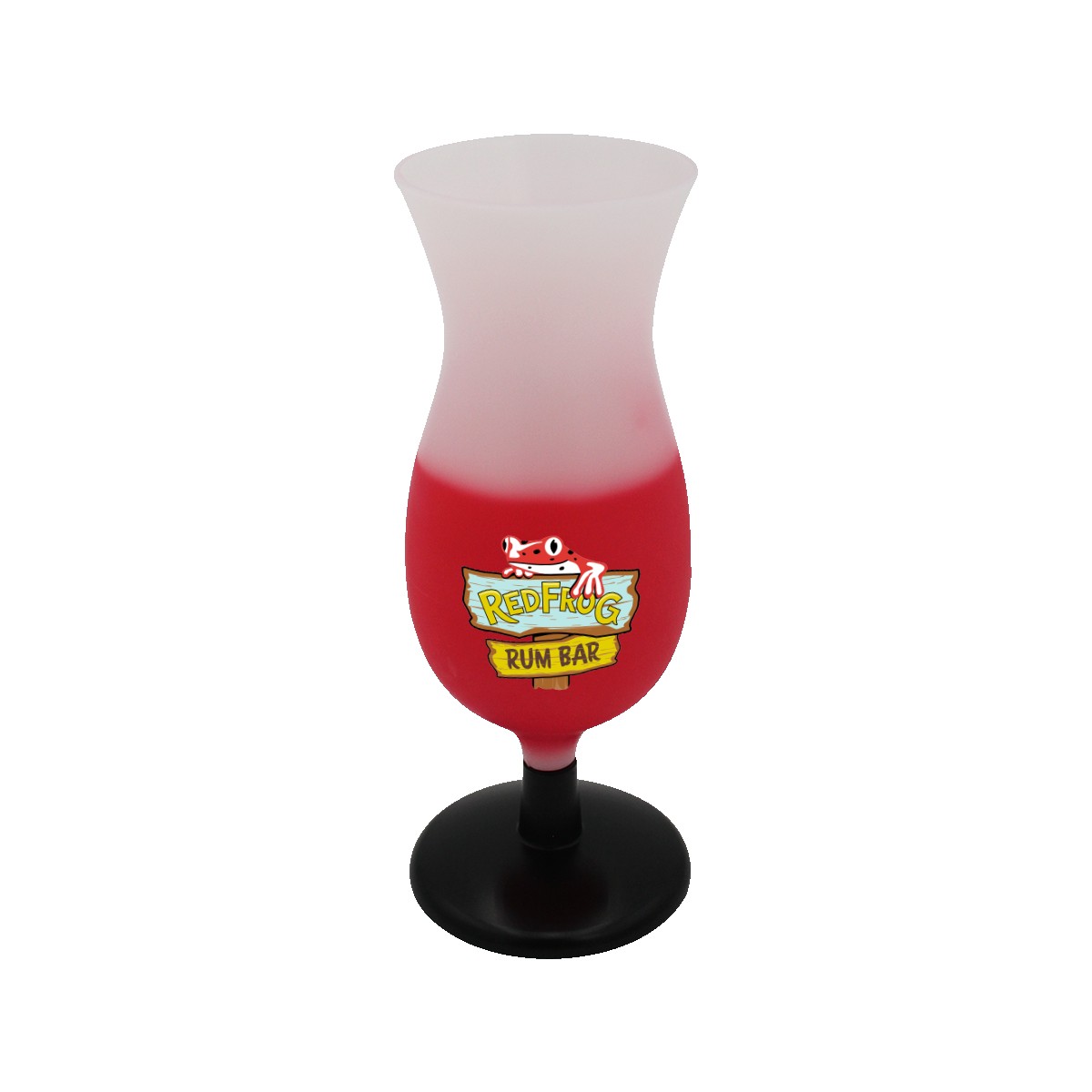 Picture of Mood 14 oz. Hurricane Cup, Full Color Digital