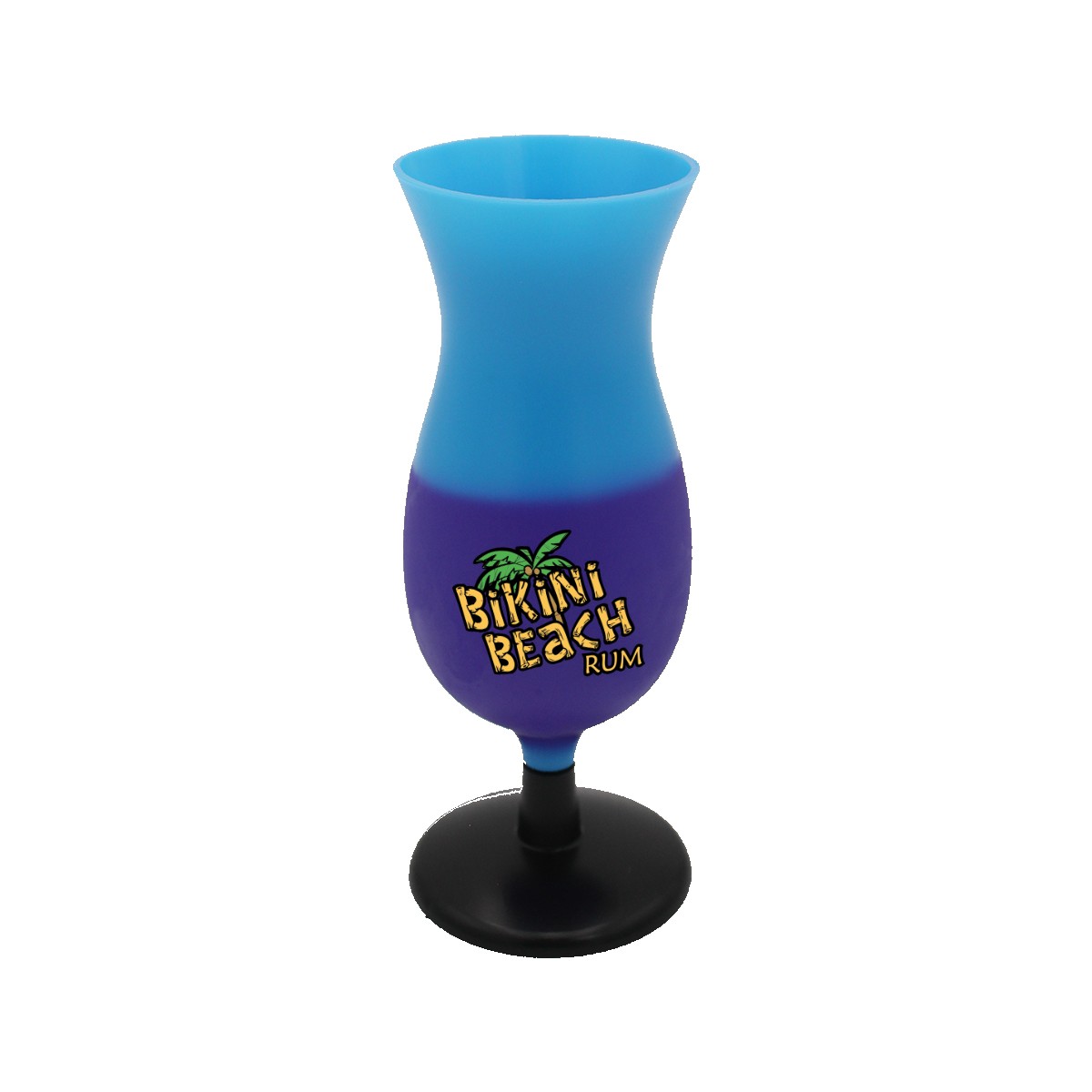 Picture of Mood 14 oz. Hurricane Cup, Full Color Digital