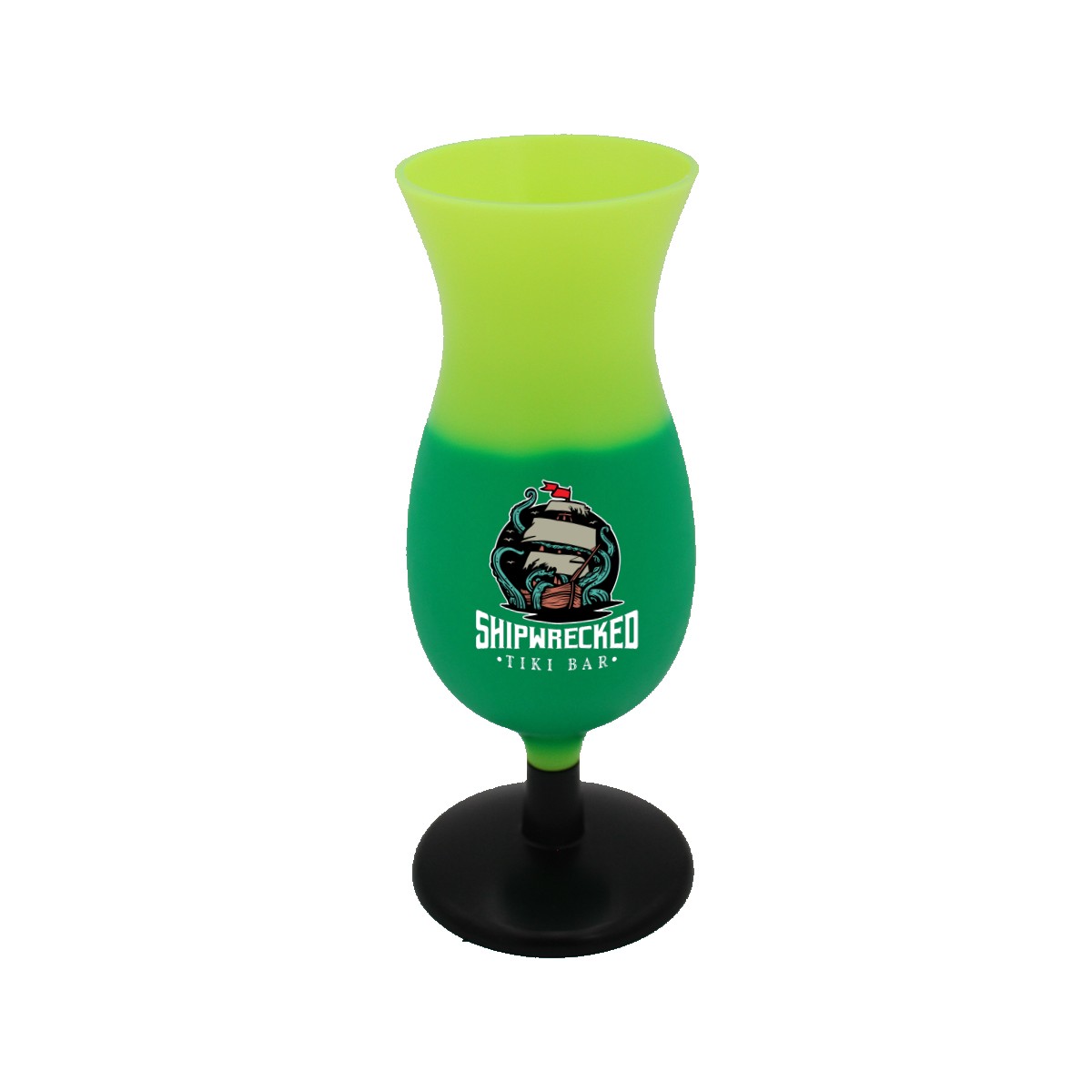 Picture of Mood 14 oz. Hurricane Cup, Full Color Digital