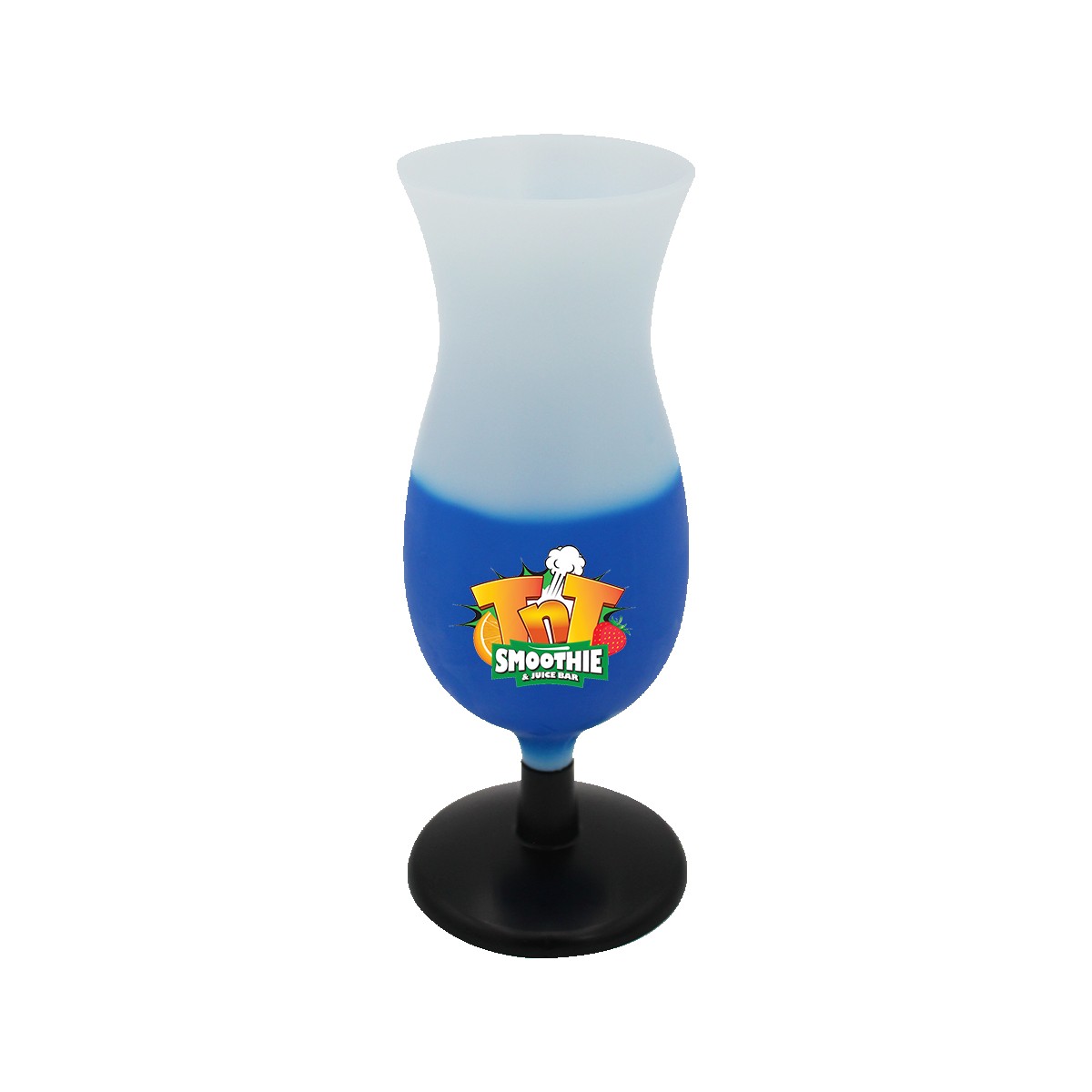 Picture of Mood 14 oz. Hurricane Cup, Full Color Digital