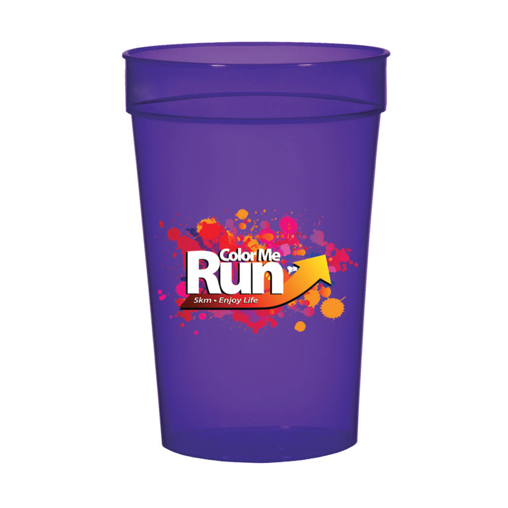 Picture of 17 Oz. Measuring Cup, Full Color Digital