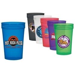 Picture of 17 Oz. Measuring Cup, Full Color Digital