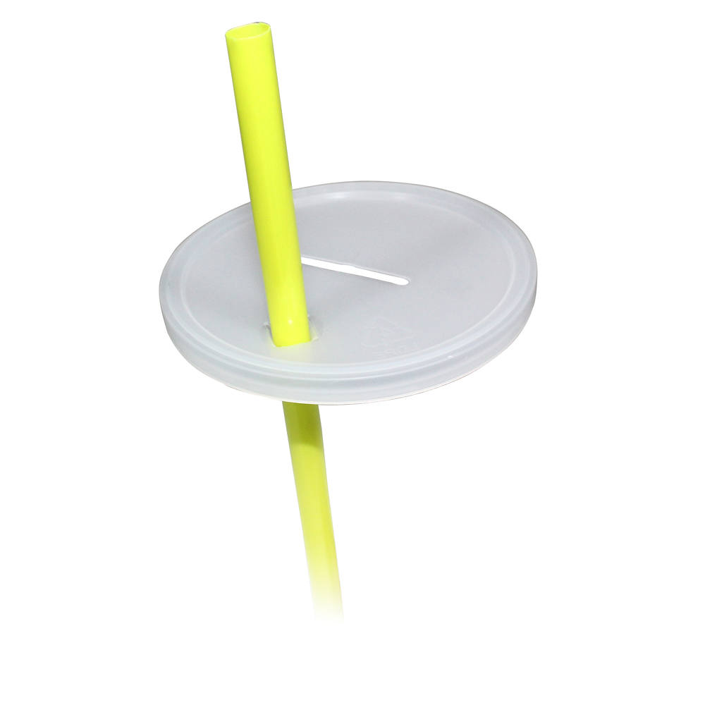 Picture of 17 Oz. Measuring Cup, Full Color Digital