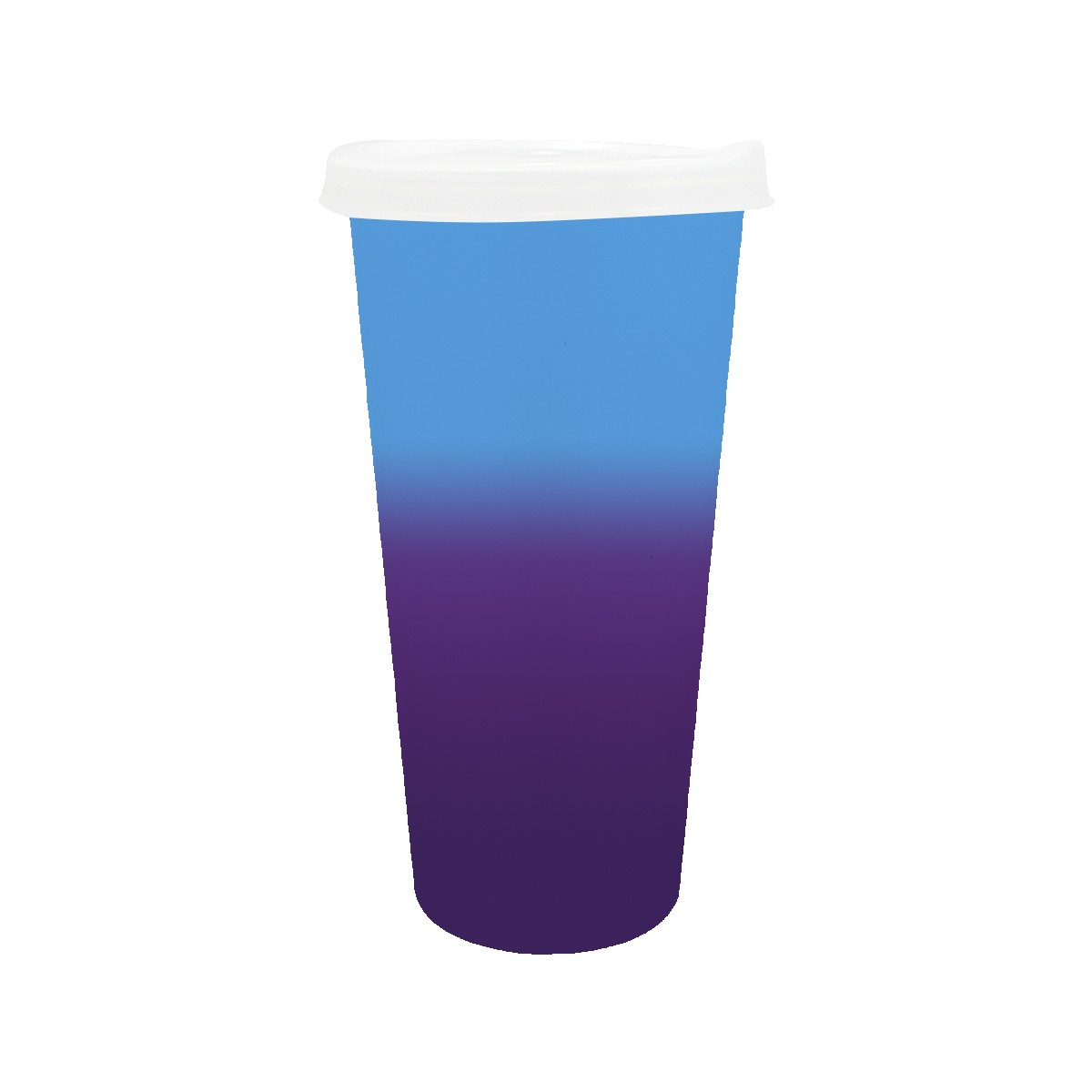 Picture of Mood 26 oz. Tumbler, Full Color Digital