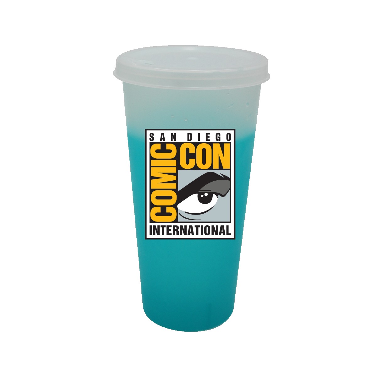Picture of Mood 26 oz. Tumbler, Full Color Digital