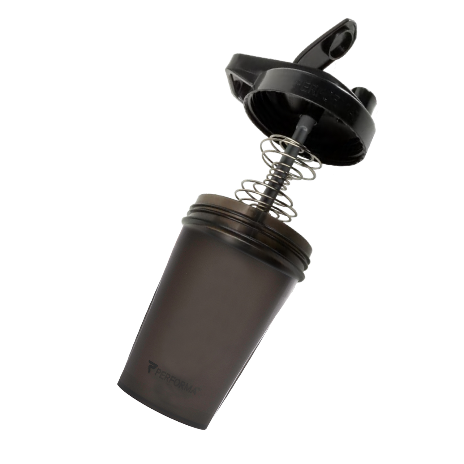 Picture of Perfect Shaker™ 20 oz. Activ Bottle, Full Color Digital