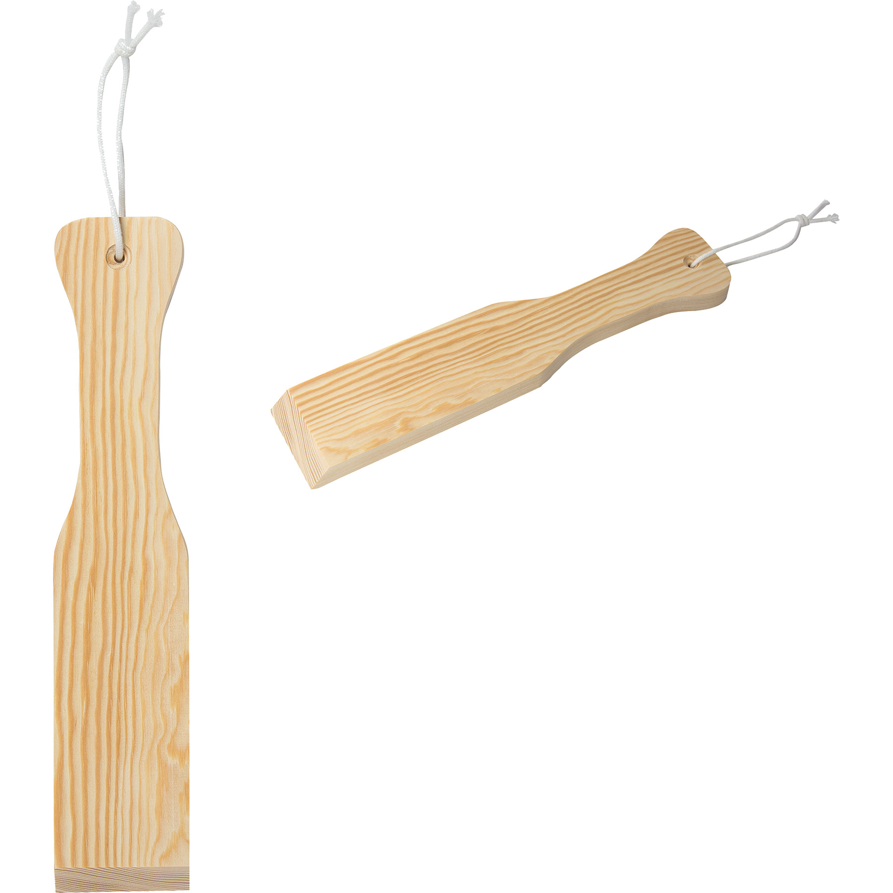 Picture of Pit Master BBQ Pinewood Grill Cleaner