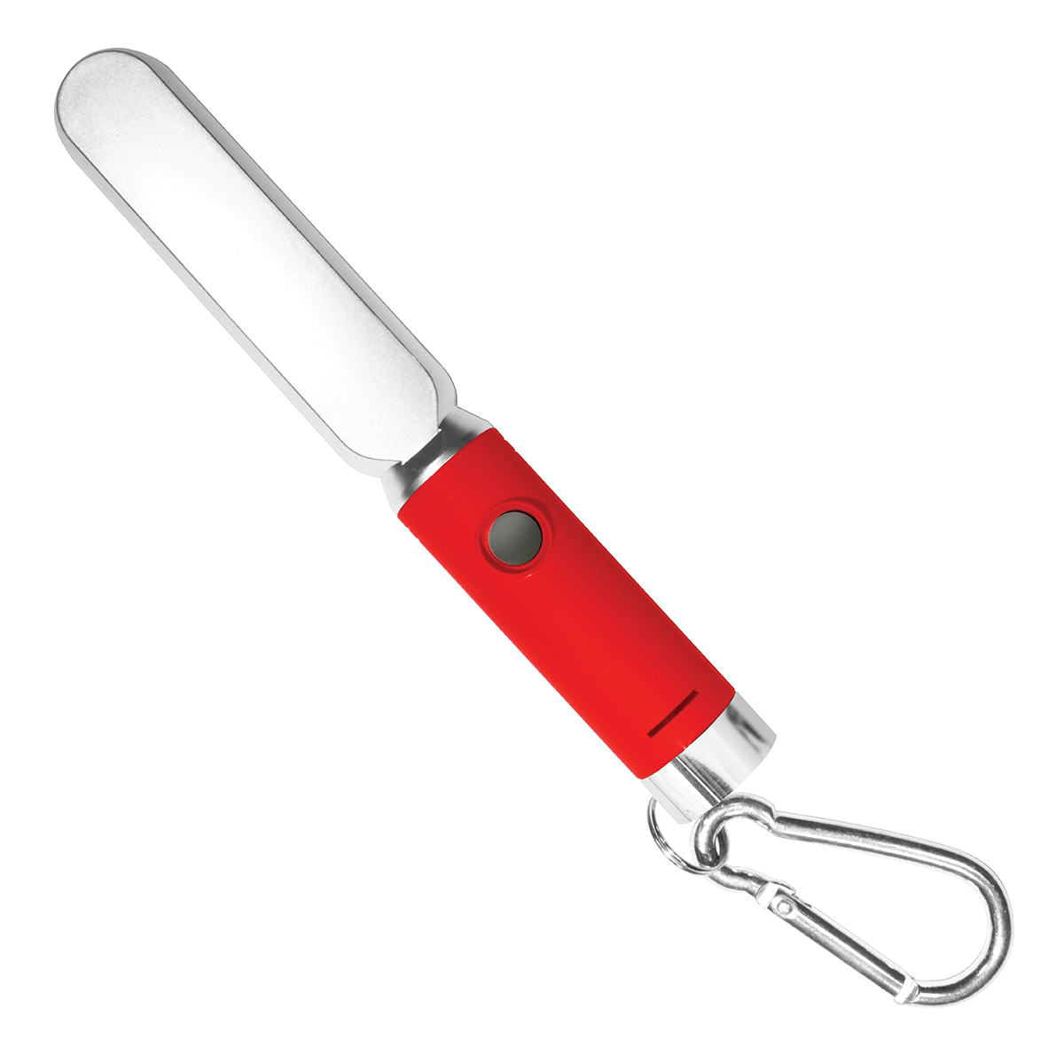 Picture of Halcyon® Full Color Digital Safety COB Light