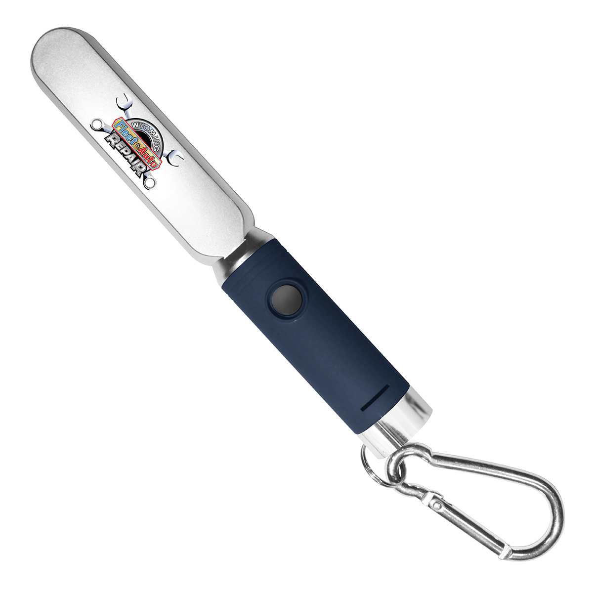 Picture of Halcyon® Full Color Digital Safety COB Light
