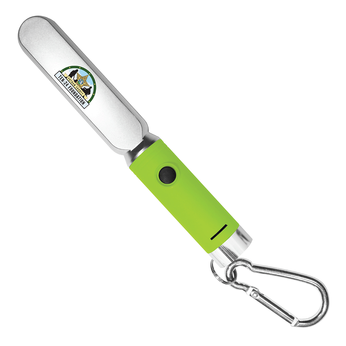 Picture of Halcyon® Full Color Digital Safety COB Light