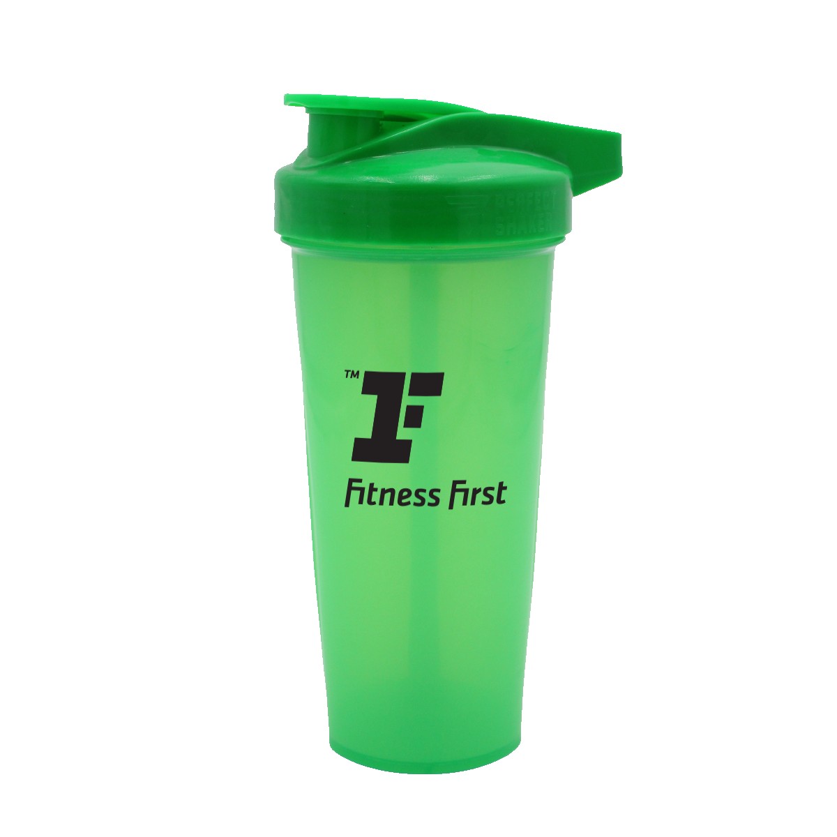 Picture of Perfect Shaker™ 28 oz. Made in USA Activ Bottle