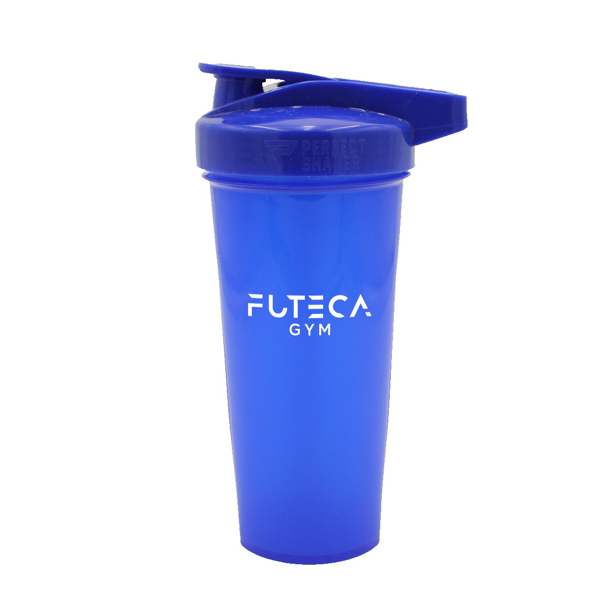 Picture of Perfect Shaker™ 28 oz. Made in USA Activ Bottle