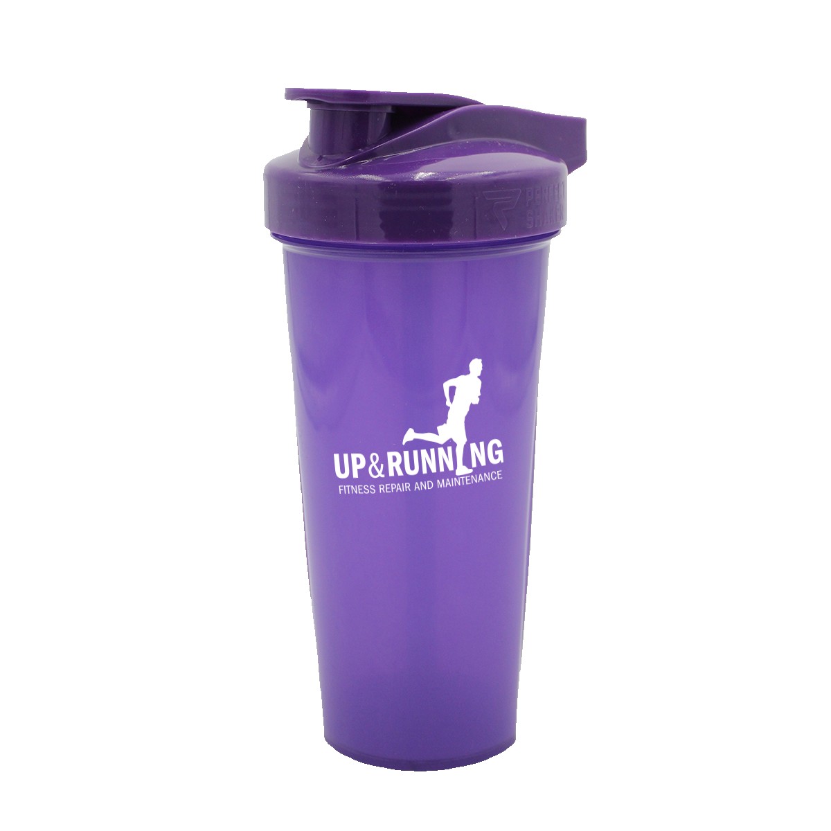 Picture of Perfect Shaker™ 28 oz. Made in USA Activ Bottle