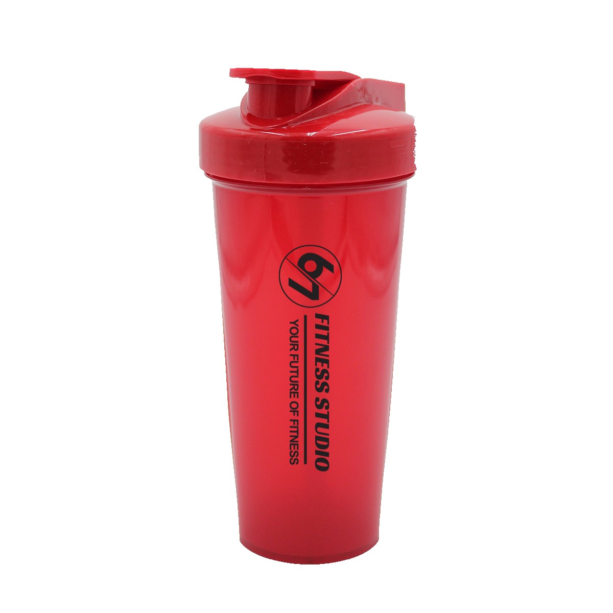 Picture of Perfect Shaker™ 28 oz. Made in USA Activ Bottle