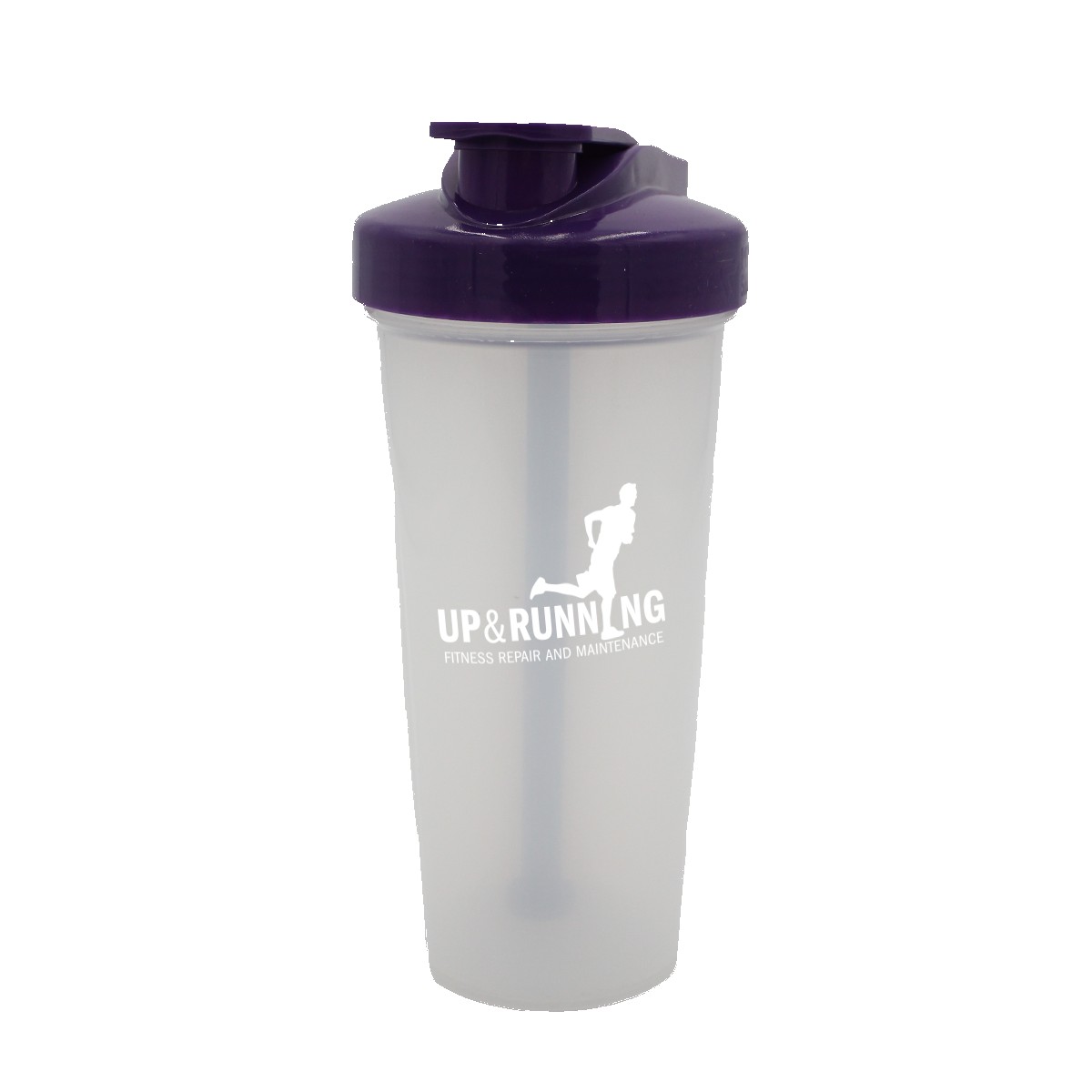 Picture of Perfect Shaker™ 28 oz. Made in USA Activ Bottle