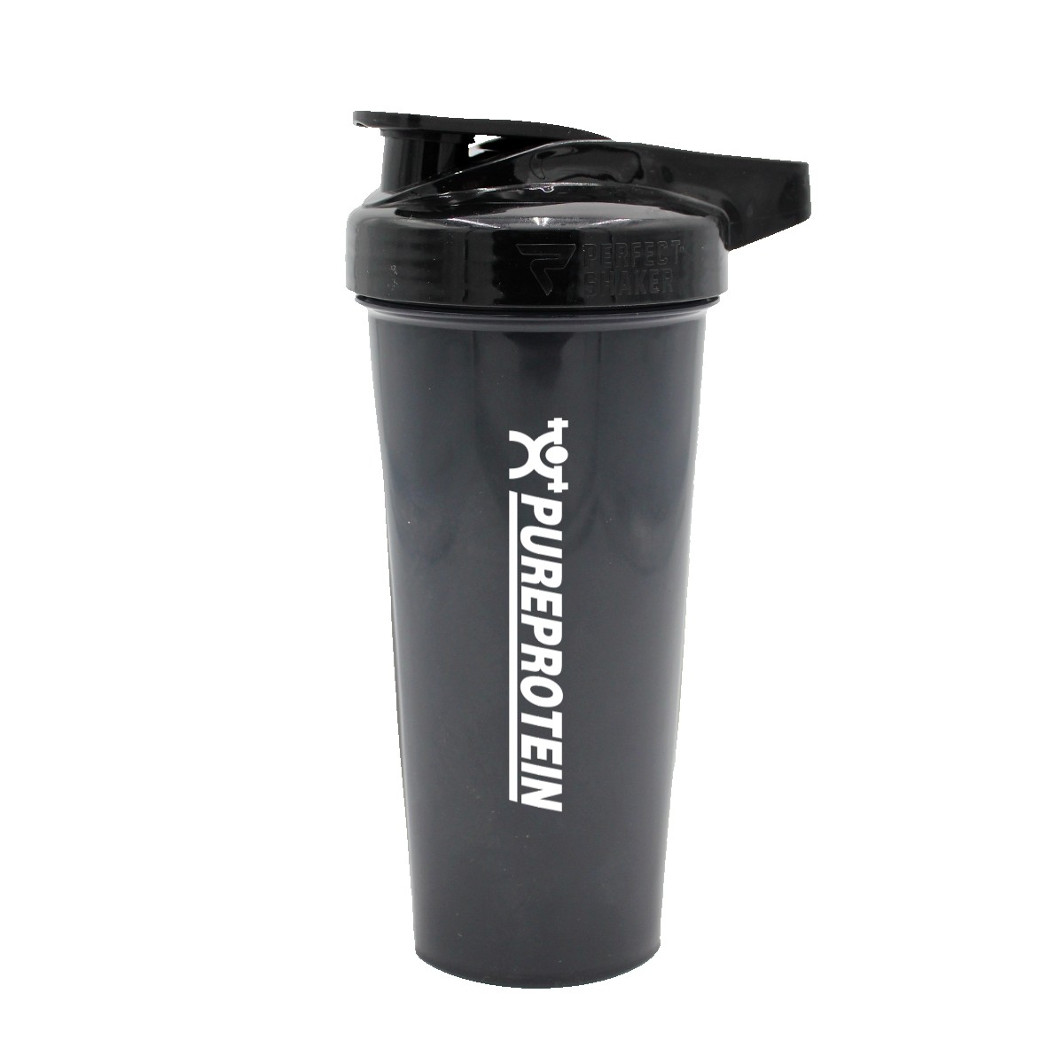 Picture of Perfect Shaker™ 28 oz. Made in USA Activ Bottle