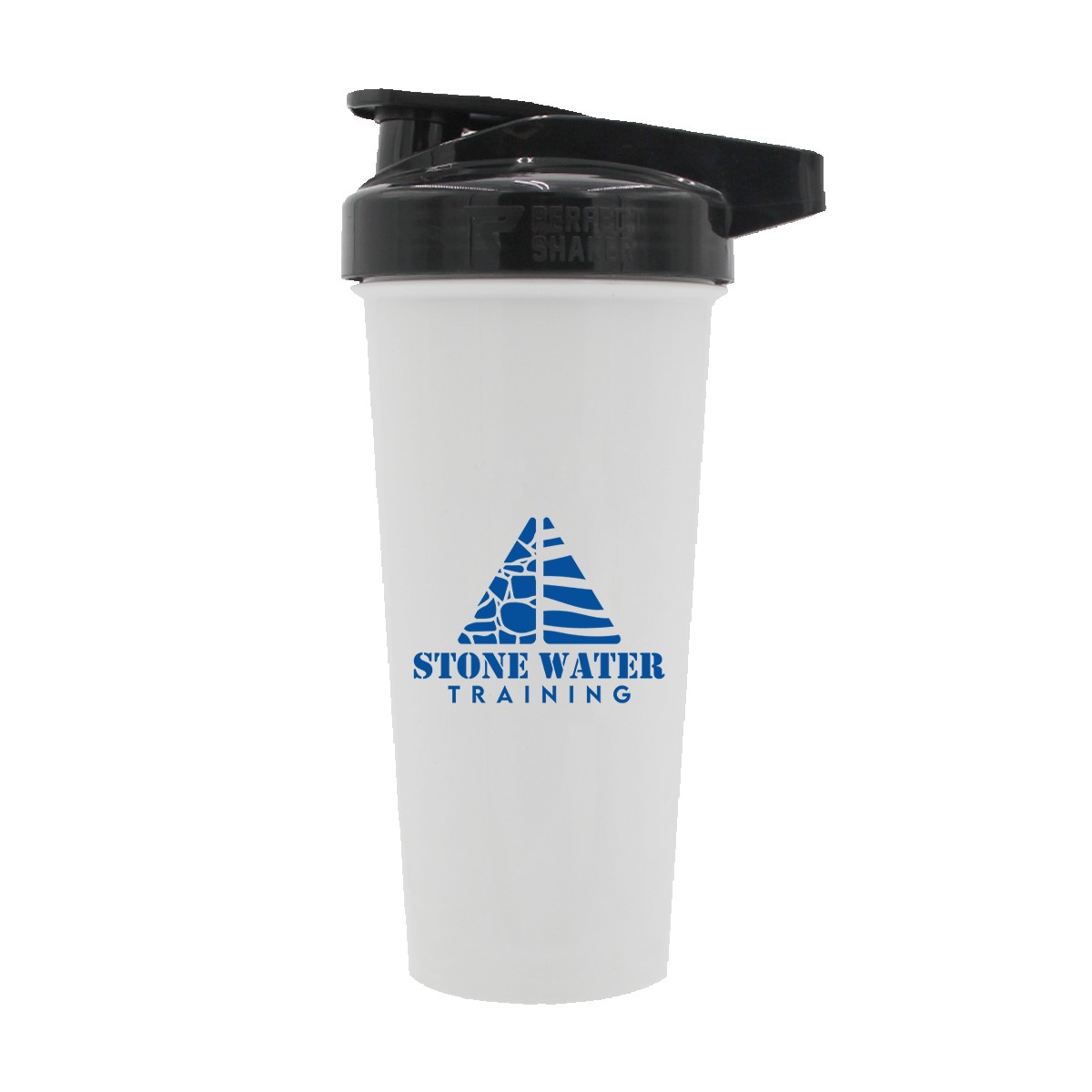 Picture of Perfect Shaker™ 28 oz. Made in USA Activ Bottle