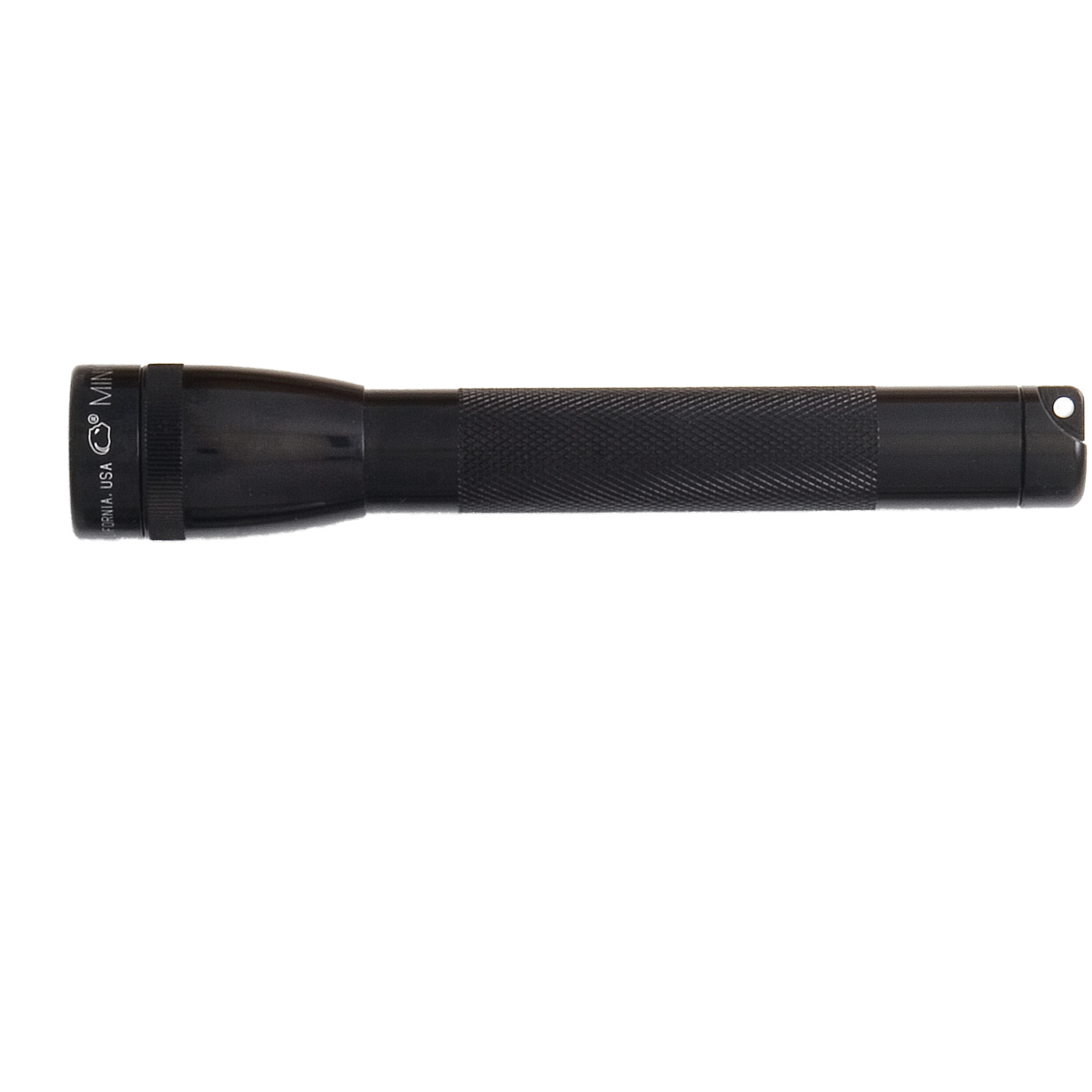 Picture of Mini Maglite® 2 "AA" Flashlight