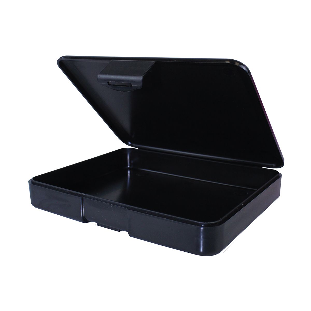 Picture of MicroHalt™ Case