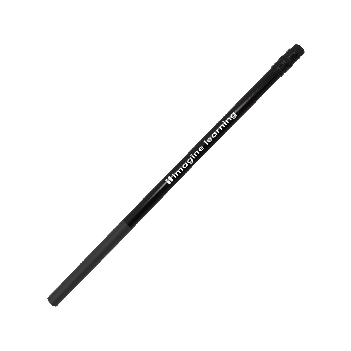 Picture of Tuxedo Pencil