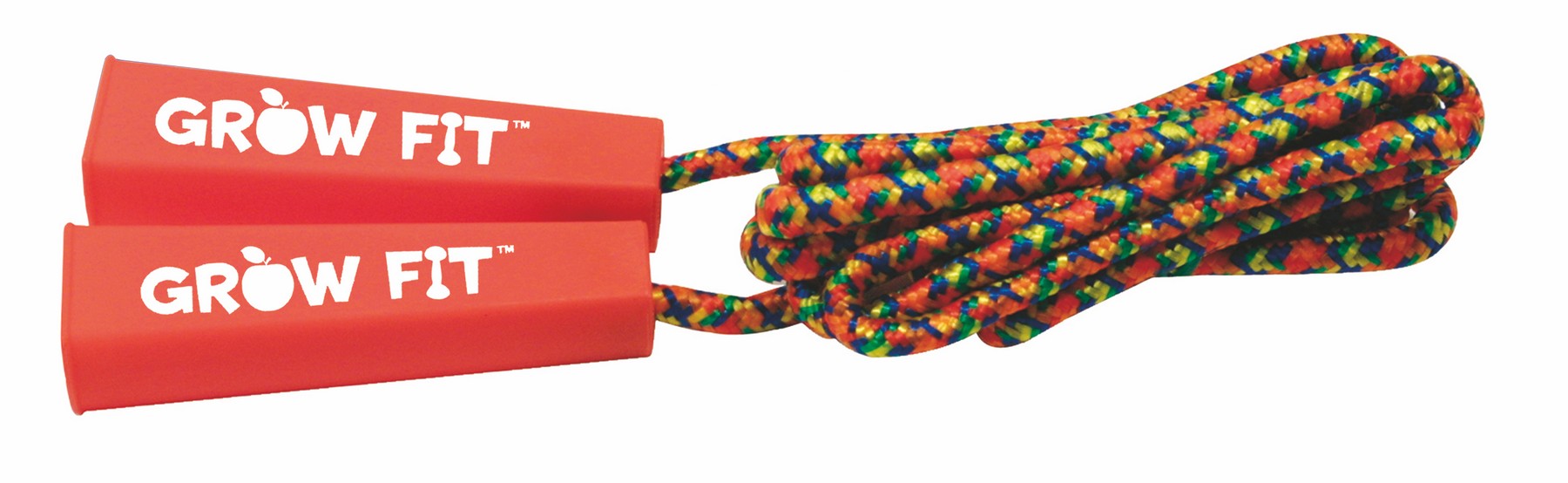 Picture of Jump Rope (Spot Color)