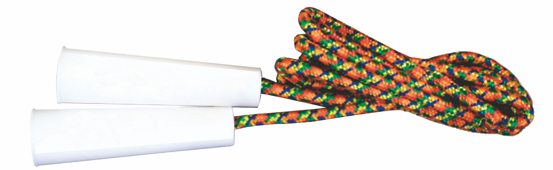 Picture of Jump Rope (Spot Color)
