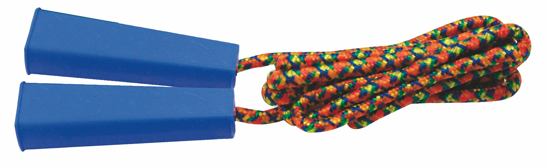 Picture of Jump Rope (Spot Color)
