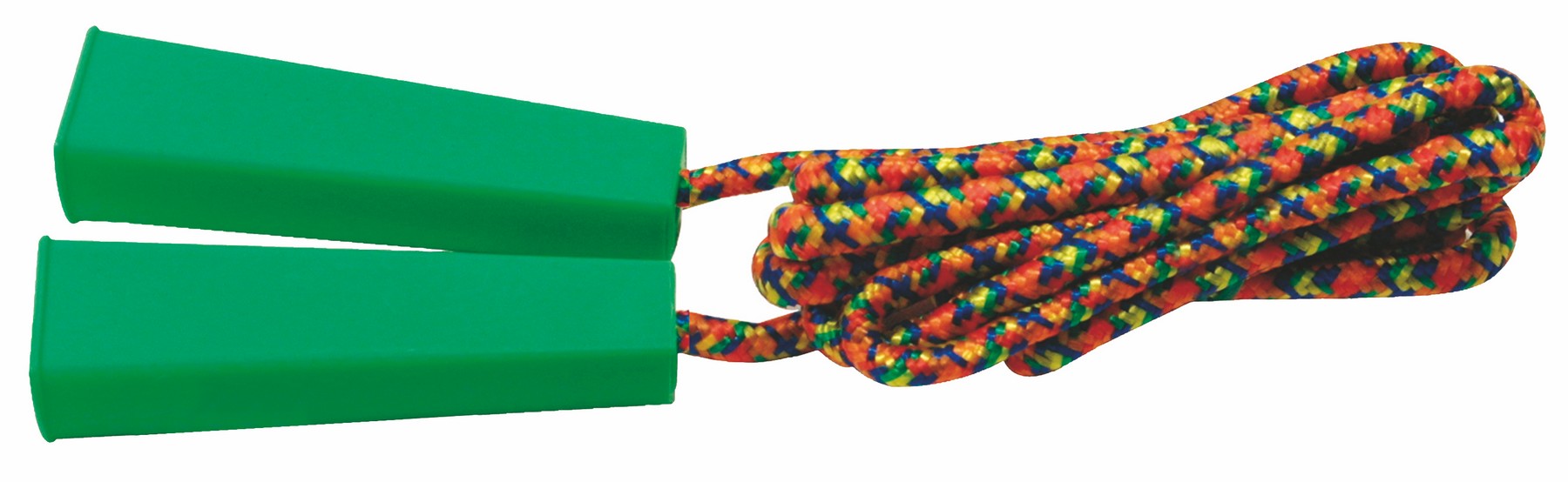 Picture of Jump Rope (Spot Color)
