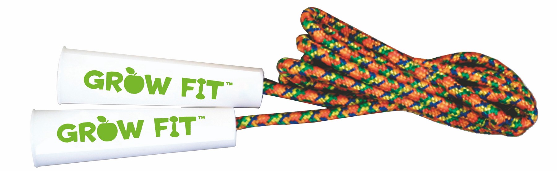 Picture of Jump Rope (Spot Color)