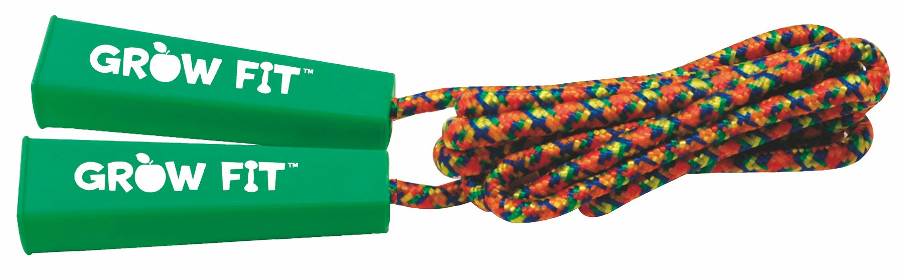 Picture of Jump Rope (Spot Color)