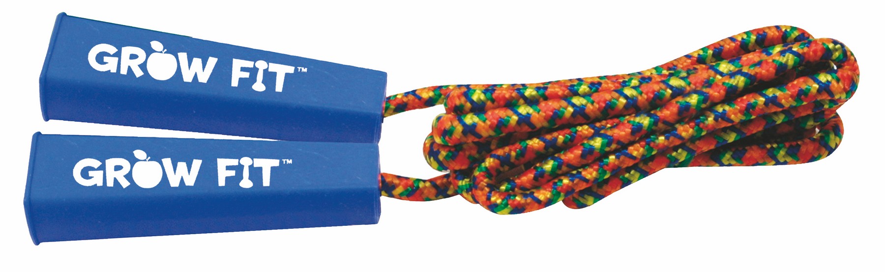 Picture of Jump Rope (Spot Color)