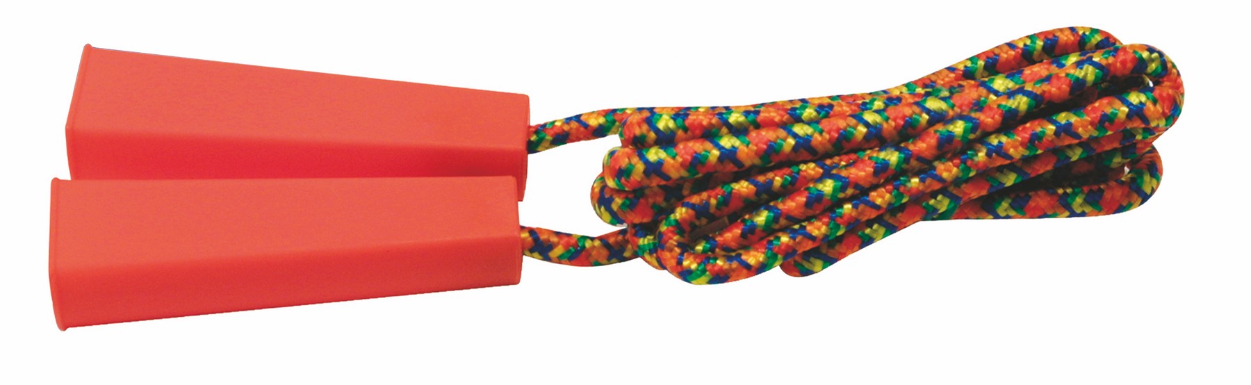 Picture of Jump Rope (Spot Color)