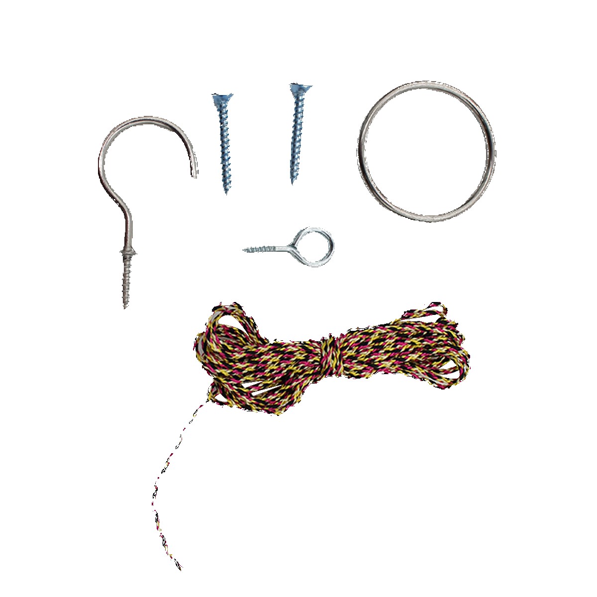 Picture of Hook & Ring Game