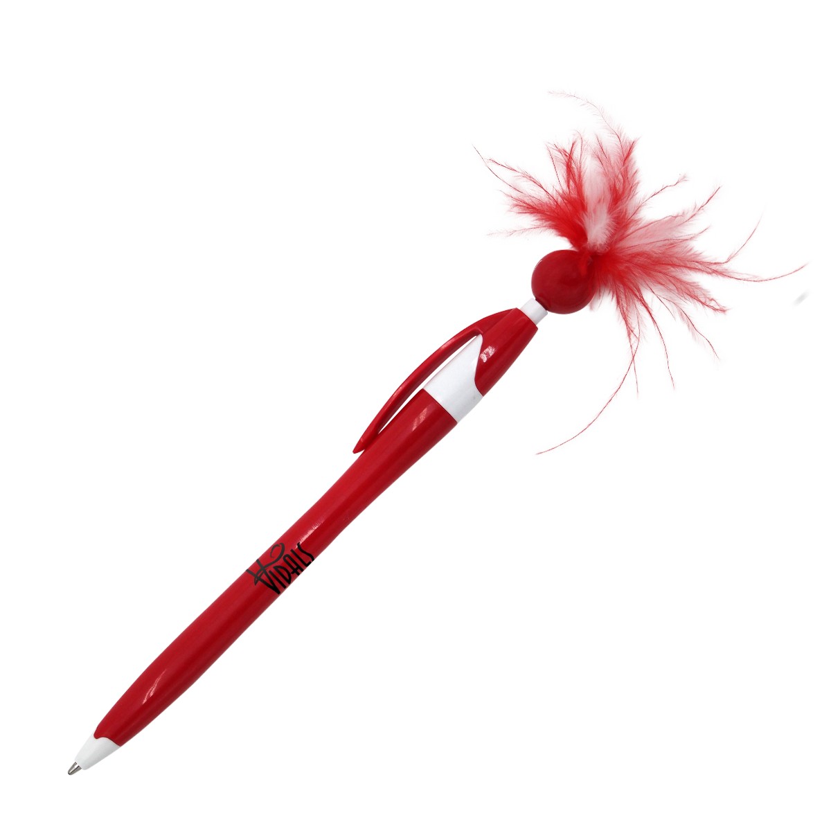 Picture of Wild Smilez Color Pop Pen