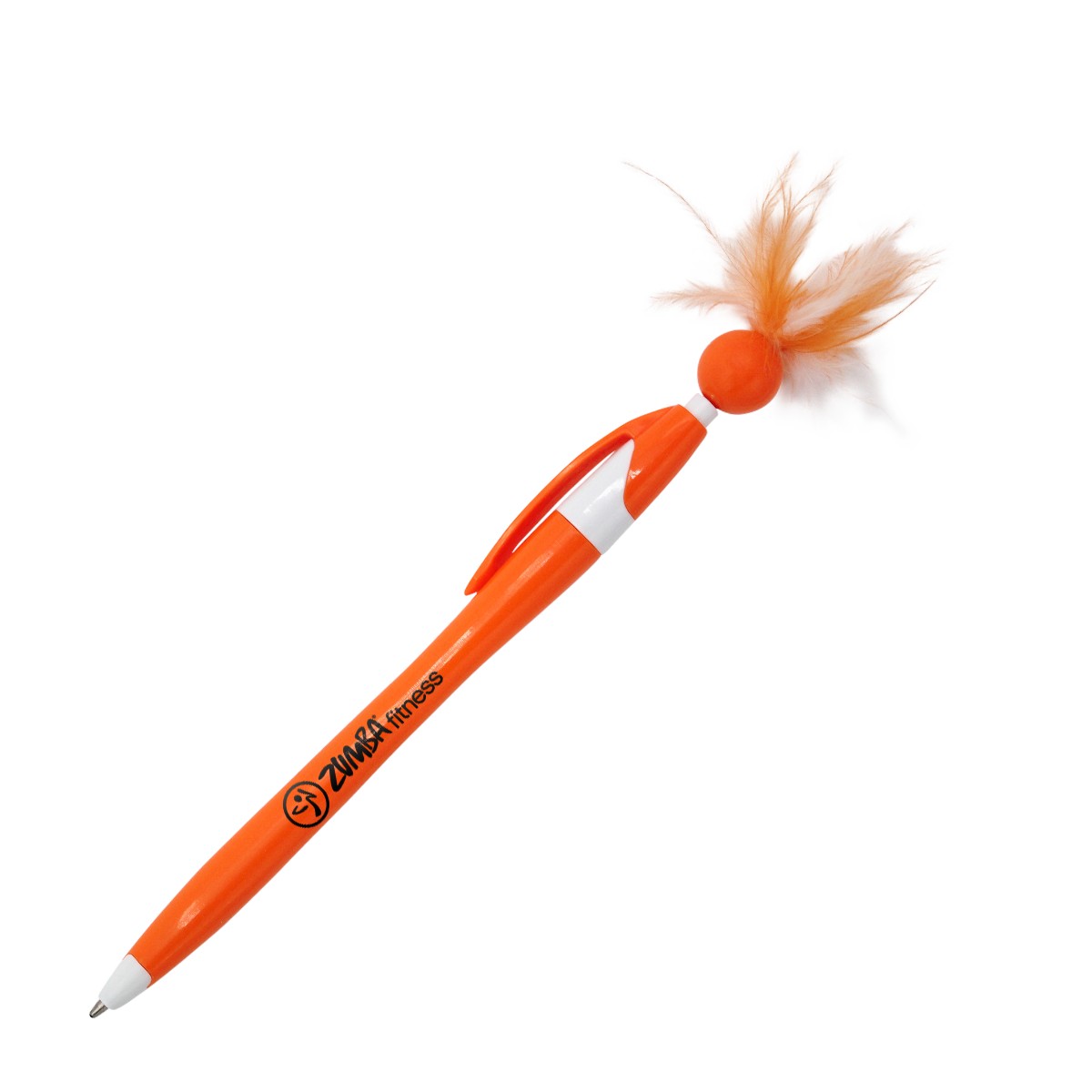 Picture of Wild Smilez Color Pop Pen