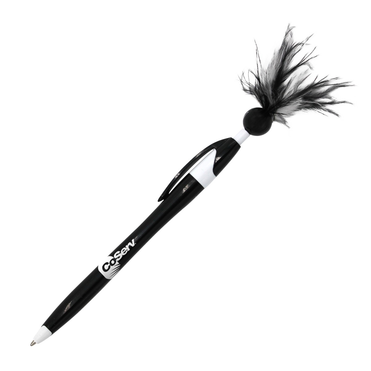 Picture of Wild Smilez Color Pop Pen