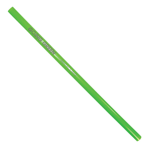 Picture of Reusable Standard Straw - 6 Pack