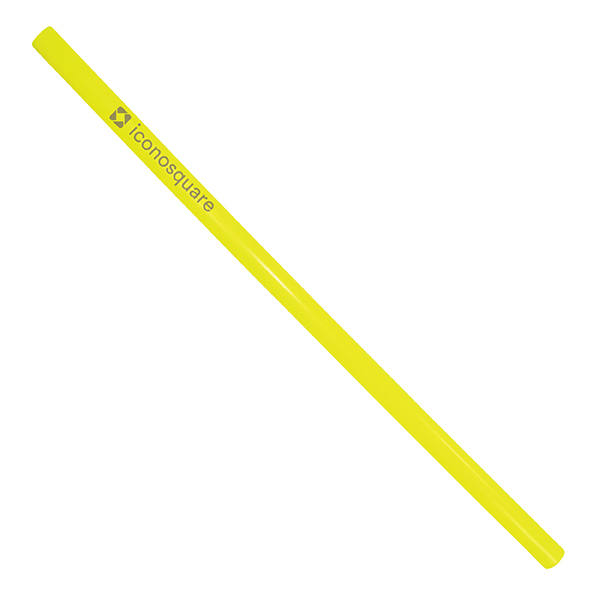 Picture of Reusable Standard Straw - 12 Pack