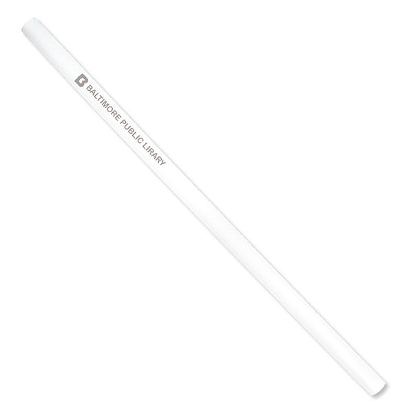 Picture of Reusable Standard Straw - 12 Pack