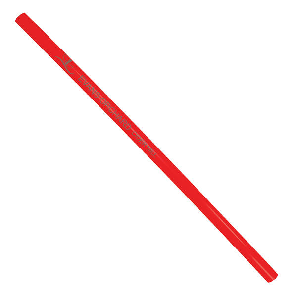 Picture of Reusable Standard Straw - 12 Pack