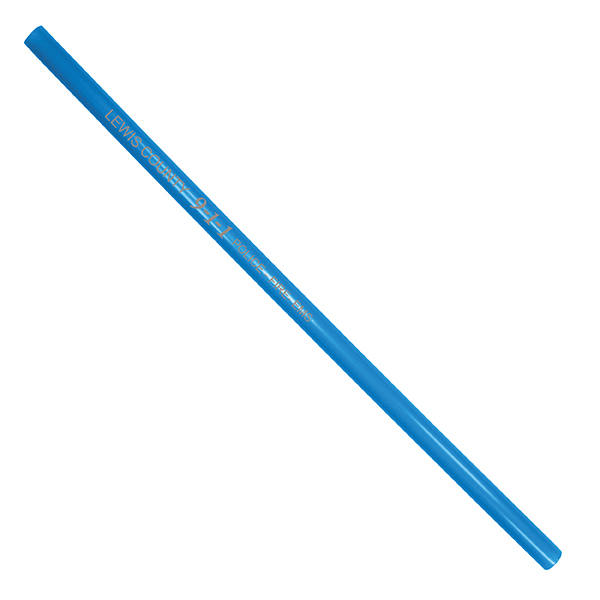 Picture of Reusable Standard Straw - 12 Pack