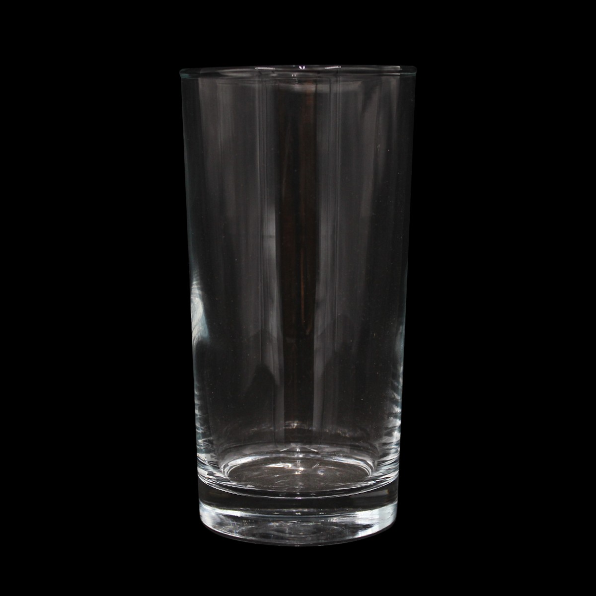 Picture of 12.5 oz. Highball Glass - USA, Laser, Standard