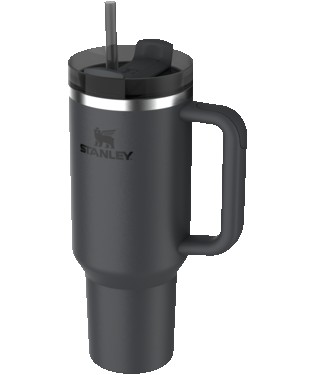 Picture of Stanley The Quencher H2.0 Flowstate™ Tumbler: 40 oz