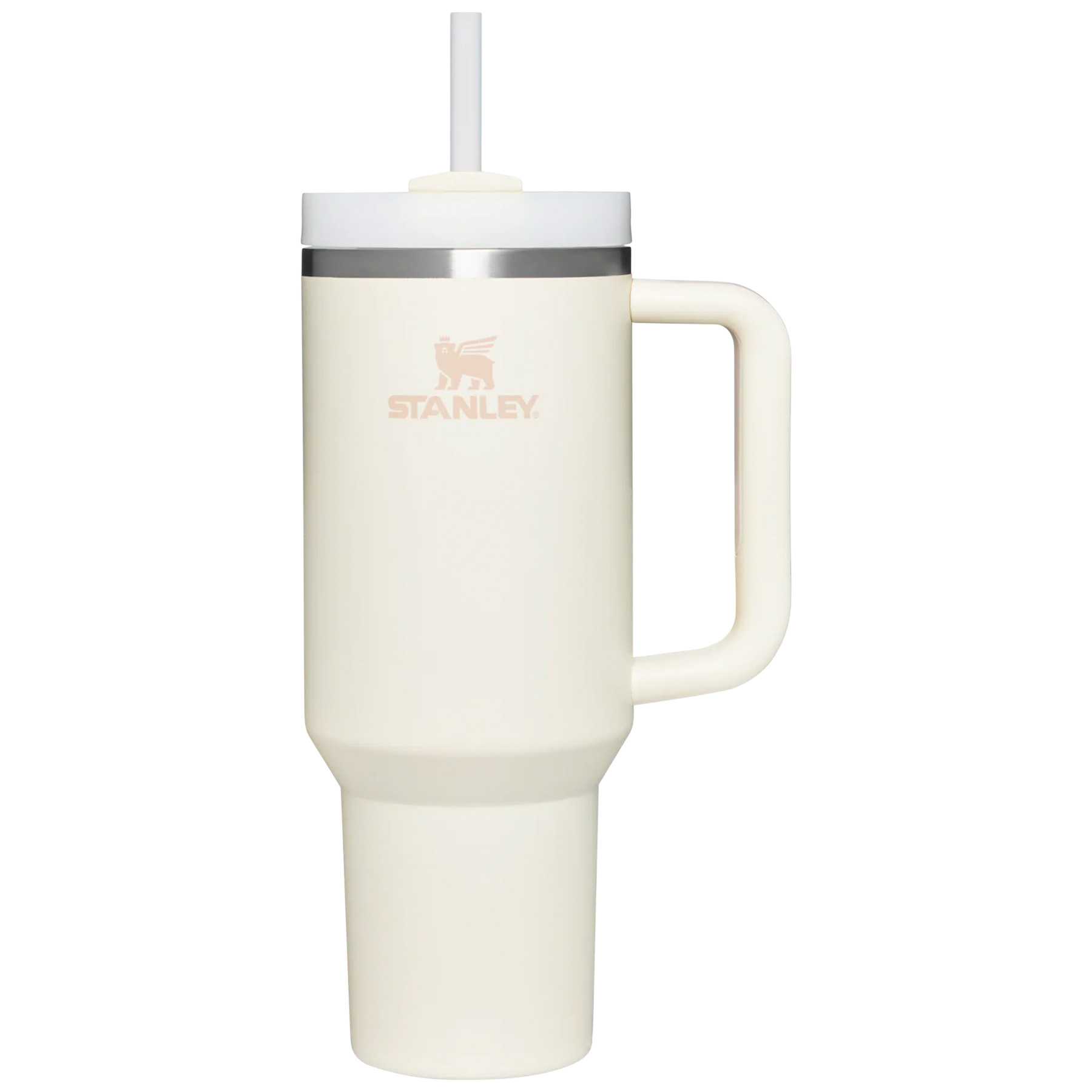 Picture of Stanley The Quencher H2.0 Flowstate™ Tumbler: 40 oz