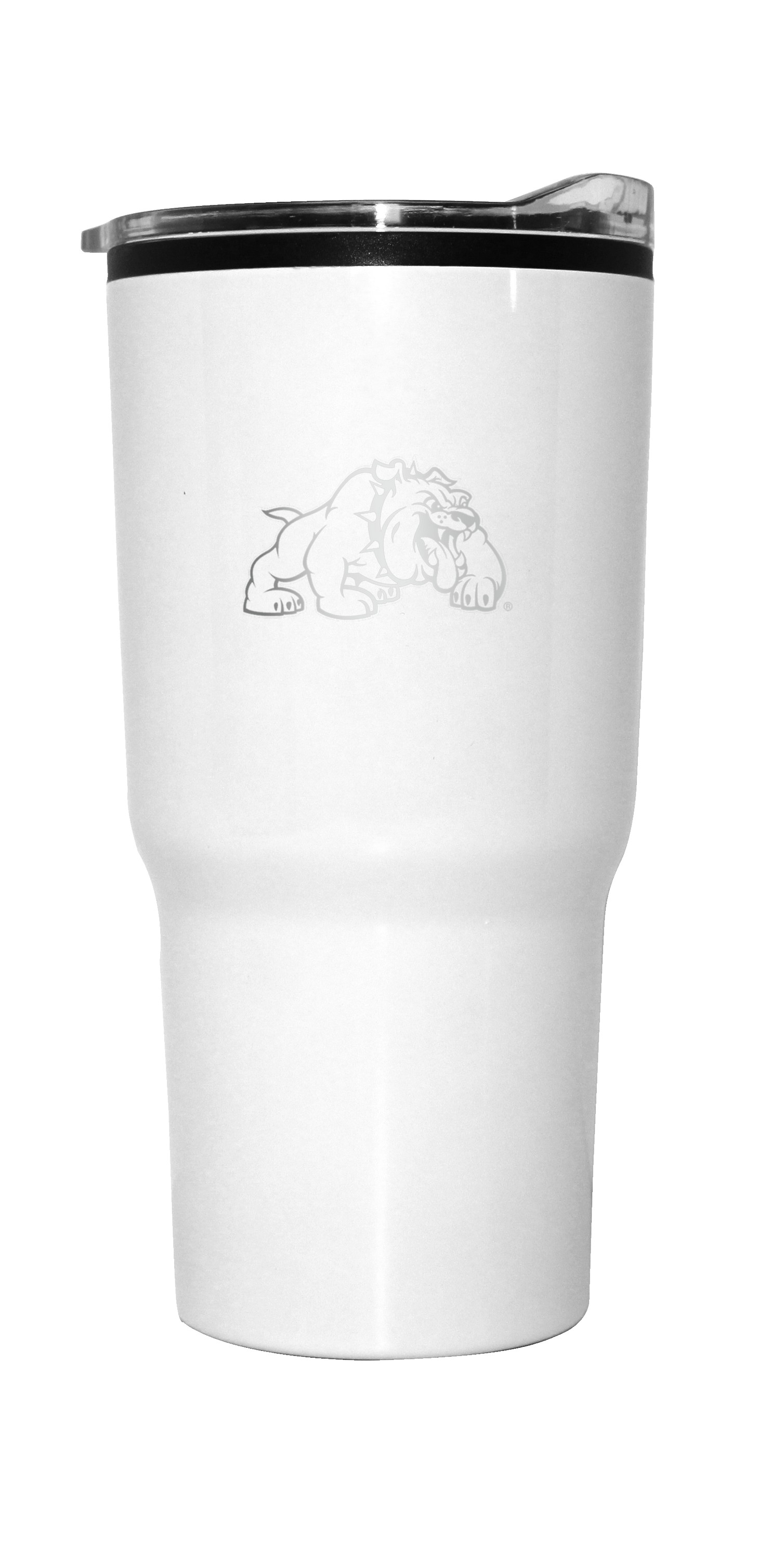 Picture of 20 Oz. Ares Premium Tumbler (Laser)