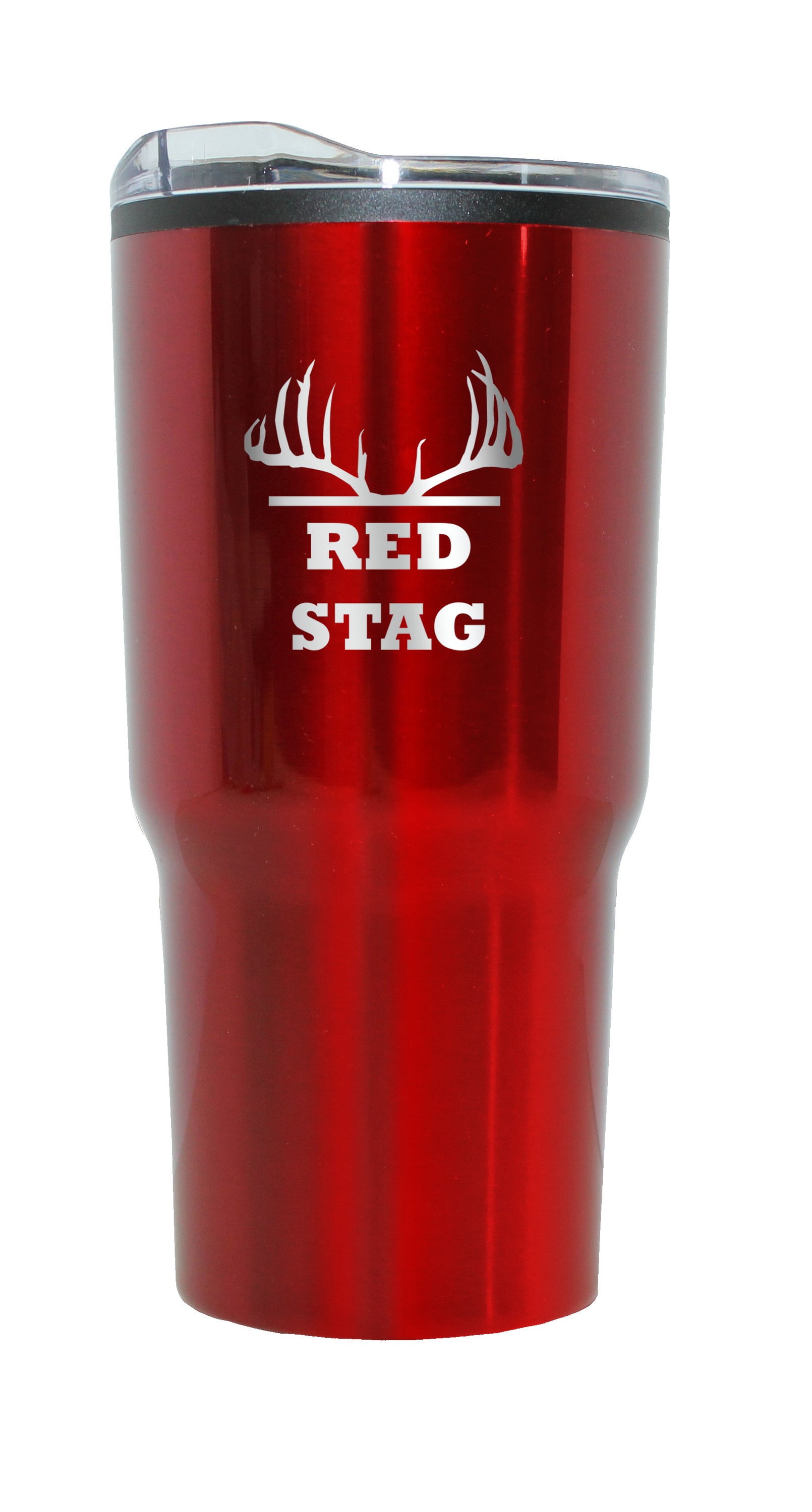 Picture of 20 Oz. Ares Premium Tumbler (Laser)