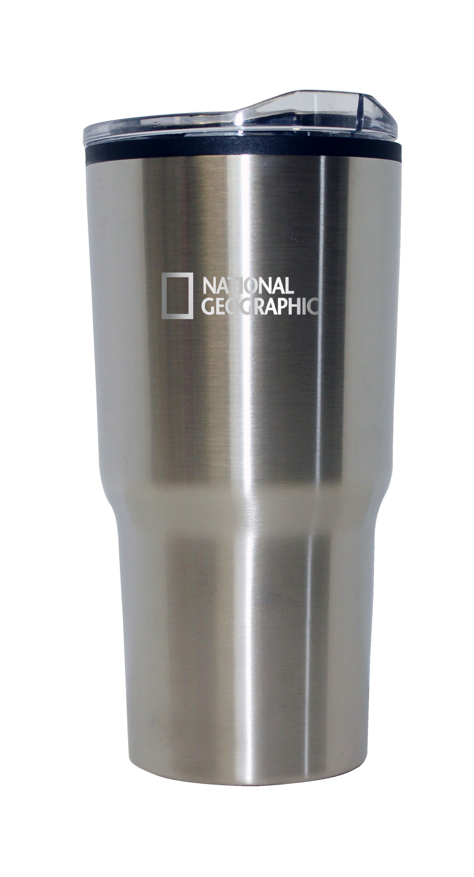 Picture of 20 Oz. Ares Premium Tumbler (Laser)