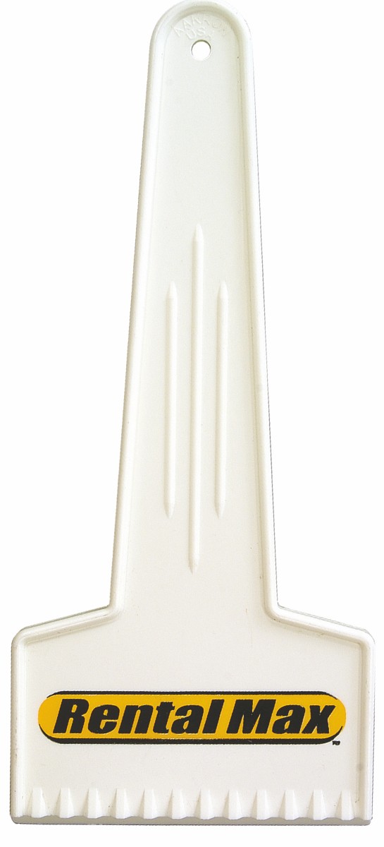 Picture of Large Ice Scraper (Full Color Digital)